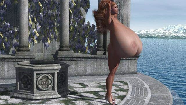 Pornovideos - Molliger gratis deutsche sex videos Bukkake 1