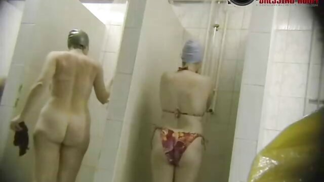 Pornovideos - Dildo In Pussy Hot deutsche sexvideos gratis Blonde Webcam