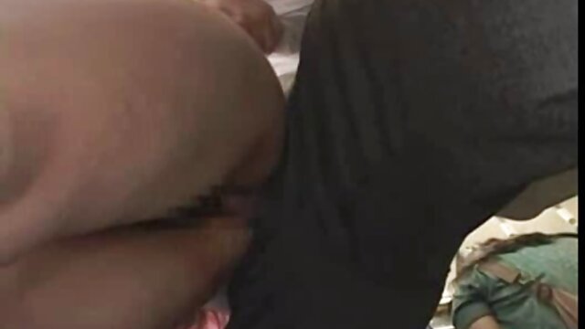Pornovideos - Mature kostenlose deutsche sex videos By Young Kerl wird geschult Make