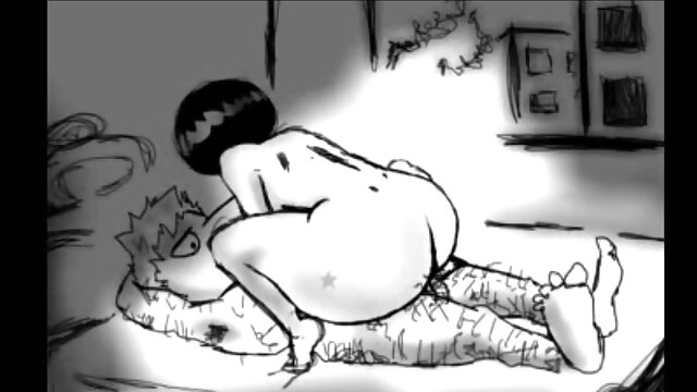 Pornovideos - Neimar la coneja del palito Venezuela deutsche sexvideos kostenlos