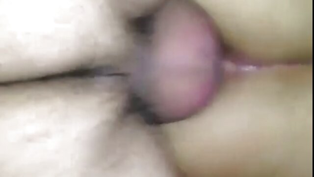 Pornovideos - Webcam deutsche sexvidios Babe
