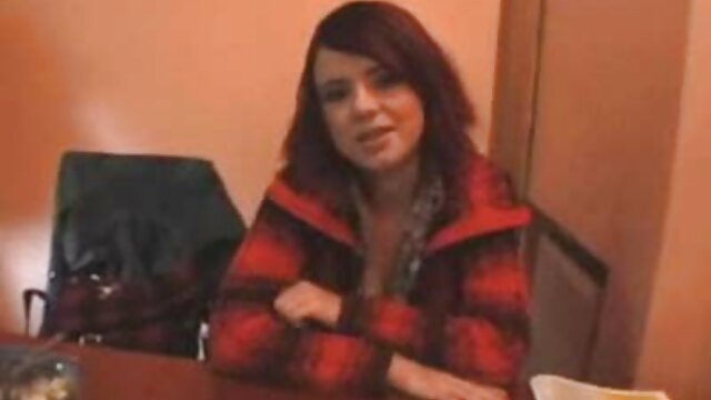 Pornovideos - Alana Dante Berühmte Sängerin Stolen Home Sex Video freie deutsche sexvideos !!!