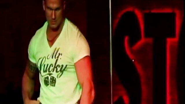 Pornovideos - Hodensack Strafe deutschsprachige sexvideos